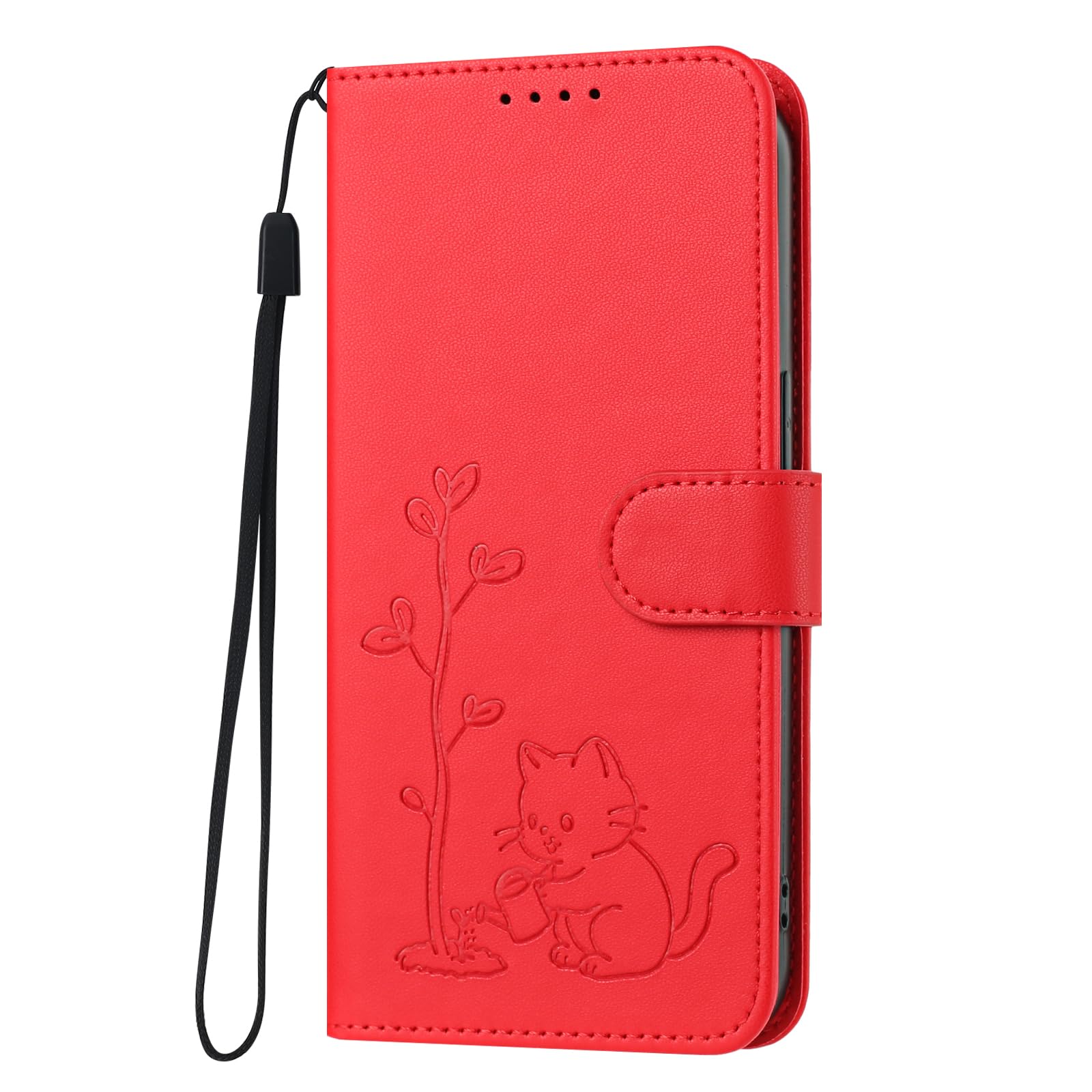 Amazon.co.jp: BEENTRYS 対応 TECNO Pova Slim 5G / Spark Slim 5G